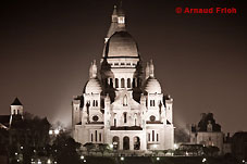 Montmartre