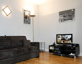 Coin Télé