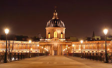 l'Institut de France