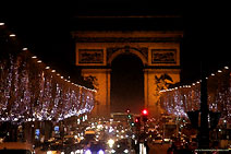 Fonds d'écran à télécharger : photos de Paris