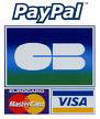 Paypal : un moyen simple et sécurisé pour recevoir instantanément des règlements du monde entier