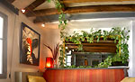 150 Pays visiteurs