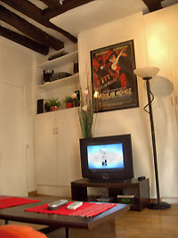Salon TV